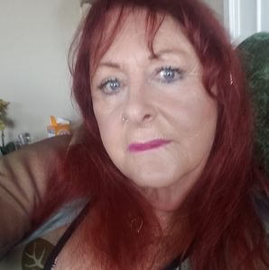 Meet your Posher, June